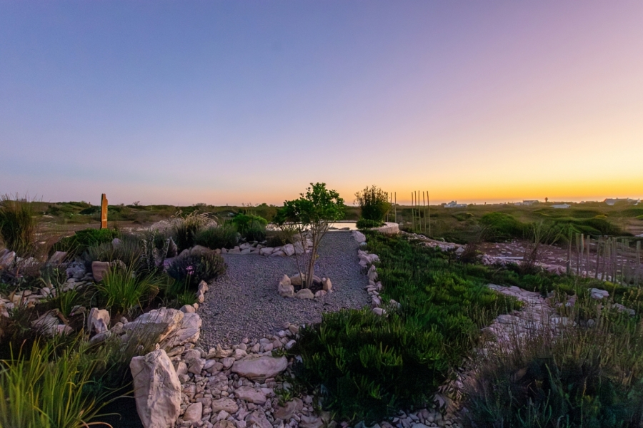 7 Bedroom Property for Sale in Jacobsbaai Western Cape